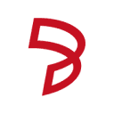 Bridge Motorcycles logo
