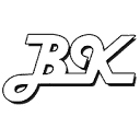 Broilking logo