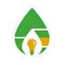 Broker per l'Energia e Gas logo