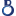 Brunswick Companies logo