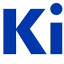 Business Service Srl logo