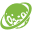 Budget Stores logo