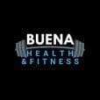 Buena Health Fitness Center