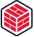 Builders Risk logo