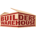 Builders Warehouse logo