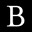 Build Nutrition logo