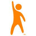 BulkSupplements.com logo