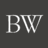 Burkewilliamsspa logo