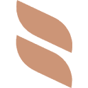 Business-Class.com logo