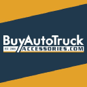 Buy Auto Truck Accessories