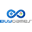 Buygames.PS logo
