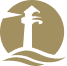 BUY HOME ESTATE AGENCY CYPRUS logo