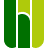 bw-online-shop logo