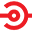 AC Cable Solutions logo