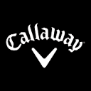 Callawaygolf logo