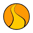 Camino Barcelona Spanish School