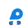 Car and Rentals logo