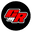 Carbon My Ride logo