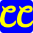 Car City logo