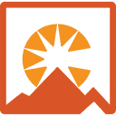 Carefreeofcolorado logo