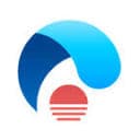 CAR FROM JAPAN logo