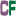 Cargoforce logo