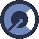 Cargo International logo