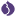 CARGO LORD logo