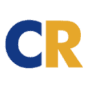 Cargo Runner Co logo