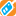 Car Keys Express logo