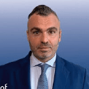 Carlo Alberto Micheli Avvocato & Dott. Commercialista logo