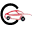 Carrentalshub logo