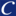 Carrier Rental Systems logo
