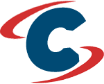 Mikway Logistics LLC, DBA CarShipCentral logo