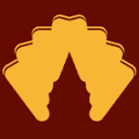 Cartagenacolombiarentals logo