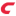 Carter Cash logo