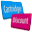 Cartridge Discount logo