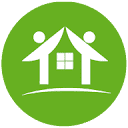 RURAL RENTALS, S.L. logo