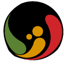 Cave Lusa - Wines & Spirits logo
