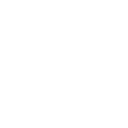 Center for Vein Restoration logo