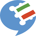 Italian Language School Federico II