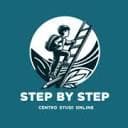 Centro Studi Online Step By Step