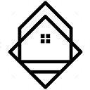 CERTA Immobiliengutachten logo