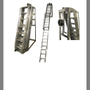 Chase Ladders Ltd logo