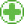 Chemco Pharmacy logo