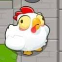 Chicken Road 2 - Play the chicken money game