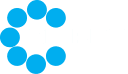 Chipex logo