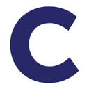 Choice Vehicle Rentals