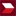 cimbclicks.com.my logo