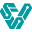 Circuit Accessories logo